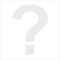 No group avatar a24288f87358de39f8c3eee74a12de18e91b001560217dcb1f5672c434f2b4fb